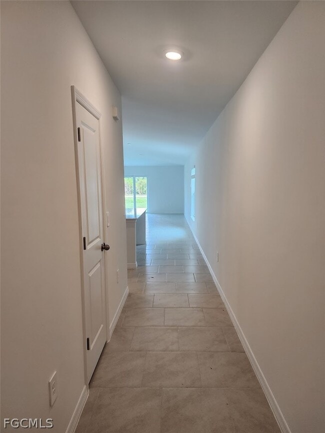 20291 Caroline Crk Pl in Lehigh Acres, FL - Building Photo - Building Photo