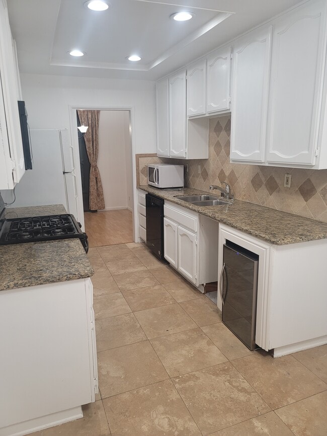 property at 330 Cordova St