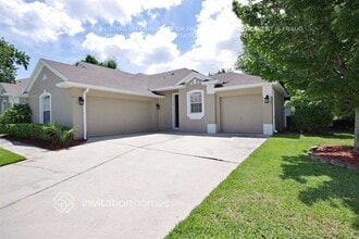 569 Azalea Bloom Dr in Apopka, FL - Foto de edificio - Building Photo