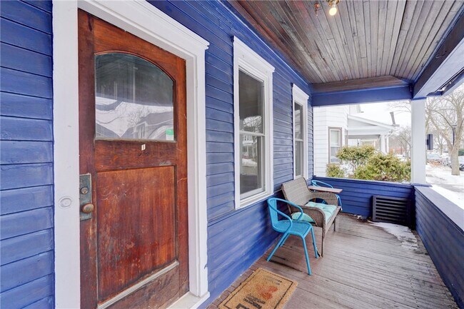 2 Sumner Park in Rochester, NY - Building Photo - Building Photo