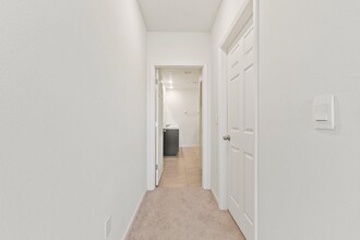 9208 Potomac Dr in Fort Pierce, FL - Building Photo - Building Photo