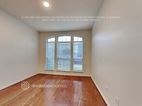 5609 Parkplace Dr in Argyle, TX - Foto de edificio - Building Photo