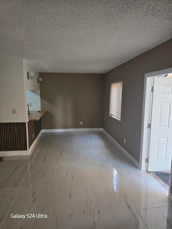 property at 6023 10th Ave N