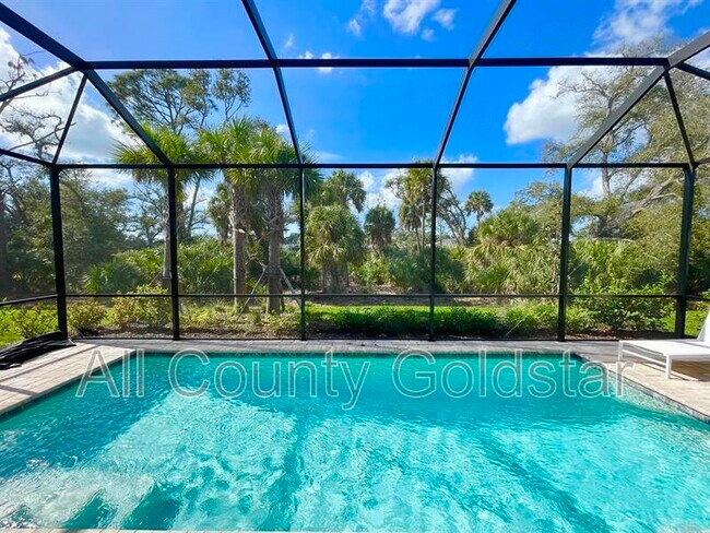 29248 Coral Harbour Dr in Englewood, FL - Building Photo - Building Photo