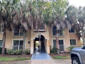 9907 Westwood Dr in Tamarac, FL - Building Photo - Building Photo