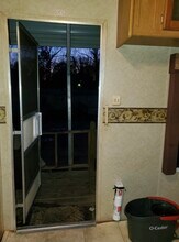 6208 Green Acres Ln in Tuscaloosa, AL - Building Photo - Building Photo