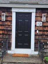 12 Taylor St in Nashua, NH - Building Photo - Building Photo