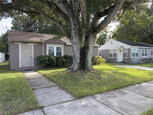 4050 Ford St in Orlando, FL - Building Photo - Building Photo