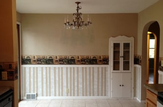 1104 S Mattis Ave in Champaign, IL - Building Photo - Building Photo
