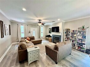 72291 Forest Dr in Covington, LA - Building Photo - Building Photo