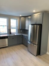 1817 Ashley St in Philadelphia, PA - Building Photo - Building Photo