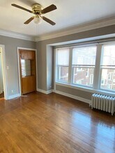 831 W Cornelia Ave in Chicago, IL - Building Photo - Building Photo