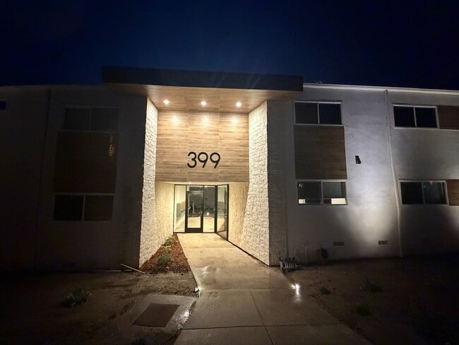 399 Erbes Rd. in Thousand Oaks, CA - Building Photo - Building Photo