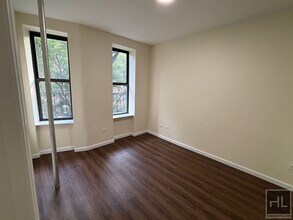 East 12th Street in New York, NY - Building Photo - Building Photo
