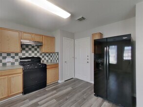 2642 Skyview Shadows Ct in Houston, TX - Building Photo - Building Photo