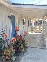 6794 Del Playa Dr in Goleta, CA - Building Photo - Building Photo