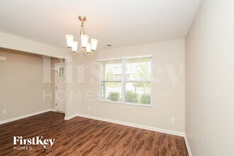 210 Oakwell St in Calera, AL - Building Photo - Building Photo