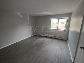 14403 Triskett Rd in Cleveland, OH - Building Photo - Building Photo