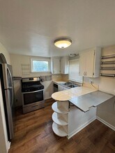 1457 Eaton St in Lakewood, CO - Building Photo - Building Photo