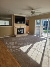 1292 Oakglen Way in San Jose, CA - Building Photo - Building Photo