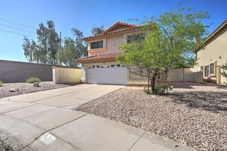 8804 E Charter Oak Dr in Scottsdale, AZ - Building Photo - Building Photo