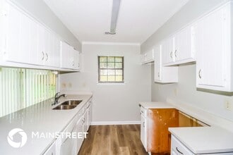 6349 Valleydale Dr in Memphis, TN - Building Photo - Building Photo