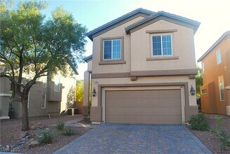 10031 Cranbrook Falls Ct in Las Vegas, NV - Building Photo - Building Photo