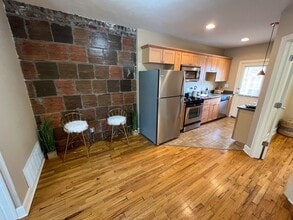 The Kimberly in Omaha, NE - Building Photo - Building Photo