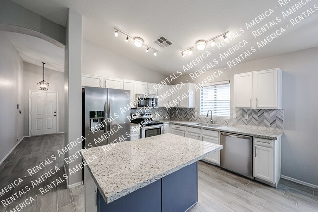 property at 45511 W Dirk St