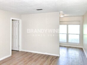 6043 Park St in Jacksonville, FL - Building Photo - Building Photo