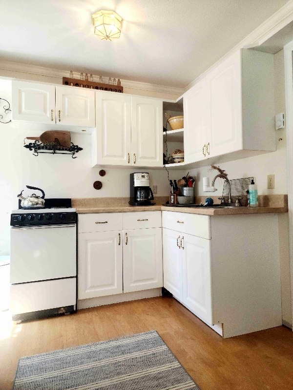 59 Birch Cir in Campton, NH - Building Photo - Building Photo