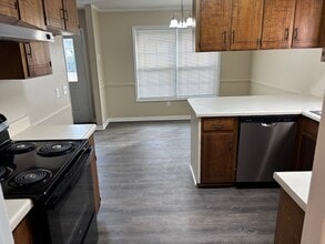 1009 Tate Dr in Dothan, AL - Building Photo - Building Photo