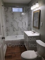 185 Lincoln St in Worcester, MA - Building Photo