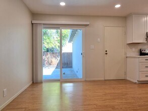 1684 Natalie Ave in Santa Clara, CA - Building Photo - Building Photo