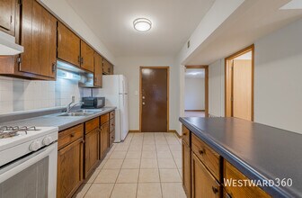 660 Piper Ln in Prospect Heights, IL - Building Photo - Building Photo