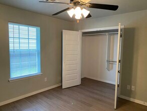 2906 S 14th St in Fort Smith, AR - Building Photo - Building Photo