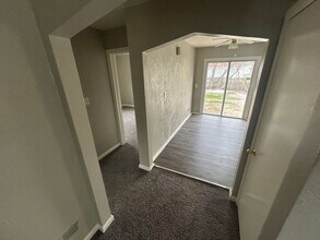 3308 Blackstone Dr in Toledo, OH - Building Photo - Building Photo