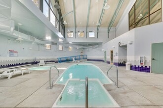 2200 Lodgepole Cir in Silverthorne, CO - Building Photo - Building Photo