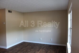 195 Meadowbrook Ct in Fayetteville, GA - Building Photo - Building Photo