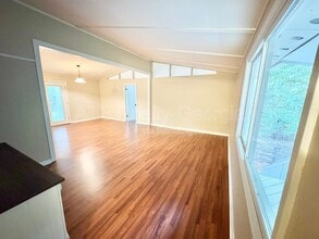 435 Sherwood Rd in Fayetteville, GA - Building Photo - Building Photo