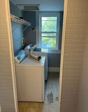 866 Main St in Coshocton, OH - Building Photo - Building Photo