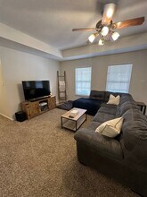 2316 Jadyn Ln in Clovis, NM - Building Photo - Building Photo