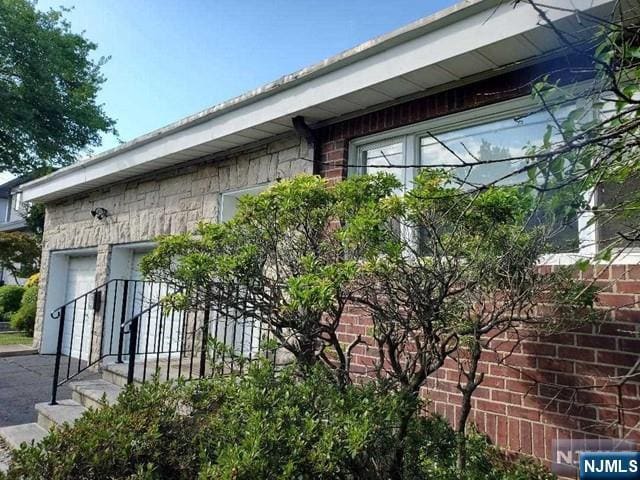property at 37 Bayview Ave