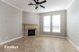 24107 Newberry Bend Dr in Porter, TX - Building Photo - Building Photo