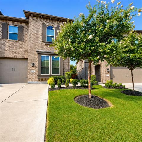 property at 1131 Queensdown Wy