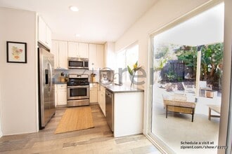 189 Calle Guernica, Unit 2920-11 in San Marcos, CA - Building Photo - Building Photo