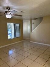 322 Canal Rd in Edgewater, FL - Building Photo - Building Photo