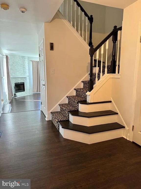 518 Country Club Dr in Lansdale, PA - Building Photo - Building Photo