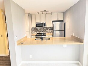 55 S Judd St in Honolulu, HI - Building Photo - Building Photo