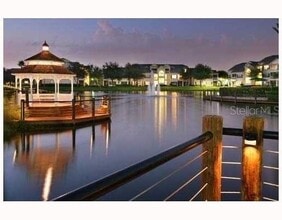 5124 Park Central Dr in Orlando, FL - Building Photo - Building Photo